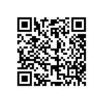 852-10-012-10-002101 QRCode