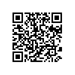 852-10-012-20-002101 QRCode