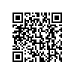 852-10-012-30-001101 QRCode