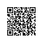 852-10-014-30-001101 QRCode