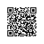852-10-016-30-001191 QRCode