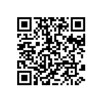 852-10-016-30-002101 QRCode