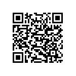 852-10-016-30-051101 QRCode