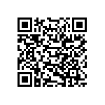 852-10-018-10-002101 QRCode