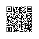 852-10-018-20-002101 QRCode