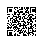 852-10-018-30-001101 QRCode