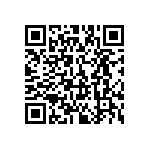 852-10-018-30-051101 QRCode