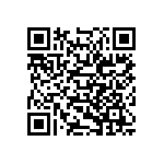 852-10-020-10-001000 QRCode