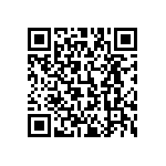 852-10-020-10-001101 QRCode