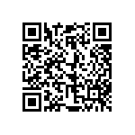 852-10-020-20-002101 QRCode