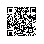 852-10-022-20-002101 QRCode