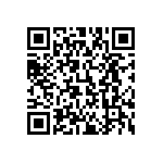 852-10-024-10-001101 QRCode