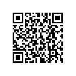 852-10-028-30-051101 QRCode
