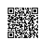852-10-030-10-002101 QRCode