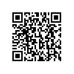 852-10-032-10-001101 QRCode