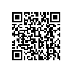 852-10-032-20-002101 QRCode