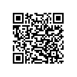 852-10-032-30-001101 QRCode
