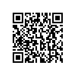 852-10-032-30-001191 QRCode