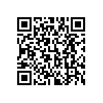 852-10-034-30-001101 QRCode