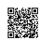 852-10-034-30-051101 QRCode