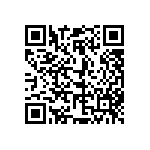 852-10-036-10-001101 QRCode