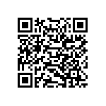 852-10-036-10-002101 QRCode