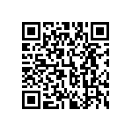 852-10-036-30-001101 QRCode