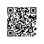 852-10-036-30-051101 QRCode
