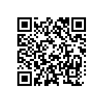 852-10-038-10-001101 QRCode