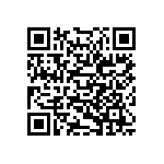 852-10-038-20-001101 QRCode