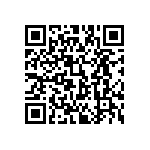 852-10-038-20-002101 QRCode