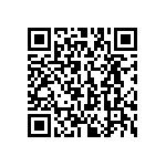 852-10-038-30-051101 QRCode