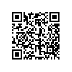 852-10-040-10-001101 QRCode