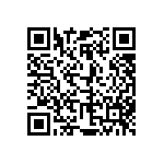 852-10-040-20-001101 QRCode