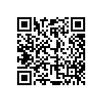 852-10-040-20-002101 QRCode