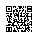 852-10-040-30-051101 QRCode