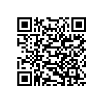 852-10-042-20-001101 QRCode
