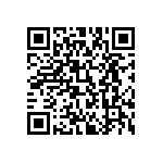 852-10-042-20-002101 QRCode