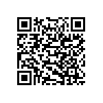 852-10-044-20-001101 QRCode