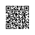 852-10-044-30-002101 QRCode