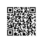 852-10-046-20-001101 QRCode