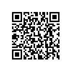 852-10-048-20-001101 QRCode