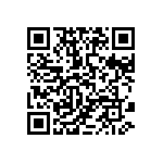 852-10-048-30-001101 QRCode