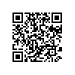 852-10-050-20-001101 QRCode