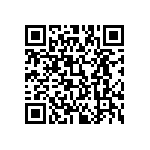 852-10-050-30-002101 QRCode