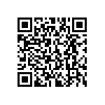 852-10-050-30-051101 QRCode