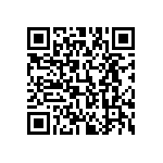 852-10-052-30-001101 QRCode
