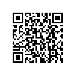 852-10-052-30-002101 QRCode