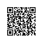 852-10-054-10-002101 QRCode