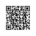 852-10-054-20-002101 QRCode